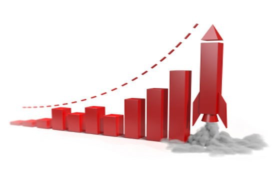 Danh sách 5+Công cụ SEO chuyên nghiệp dành cho website dược phẩm tốt nhất năm 2023 2 seo 7