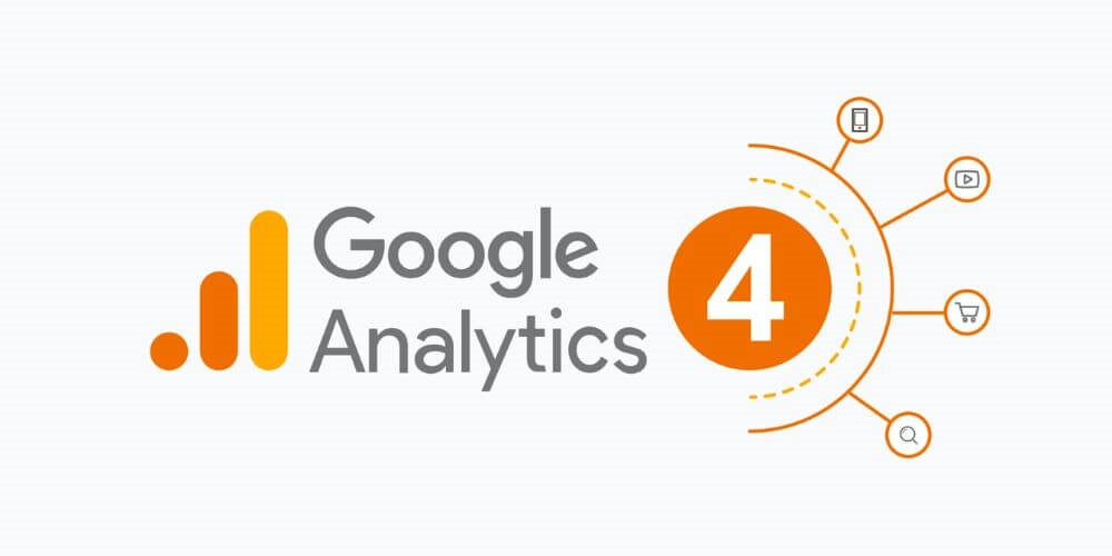 Seo website với google Analytics seo2